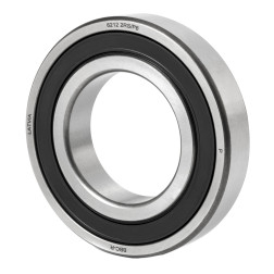 80212  GULTNIS 6212 2RS