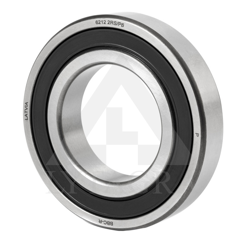 80212  GULTNIS 6212 2RS