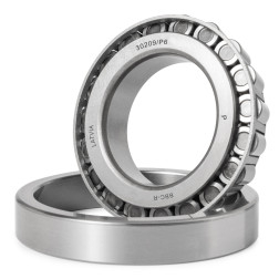 30209/7209   GULTNIS