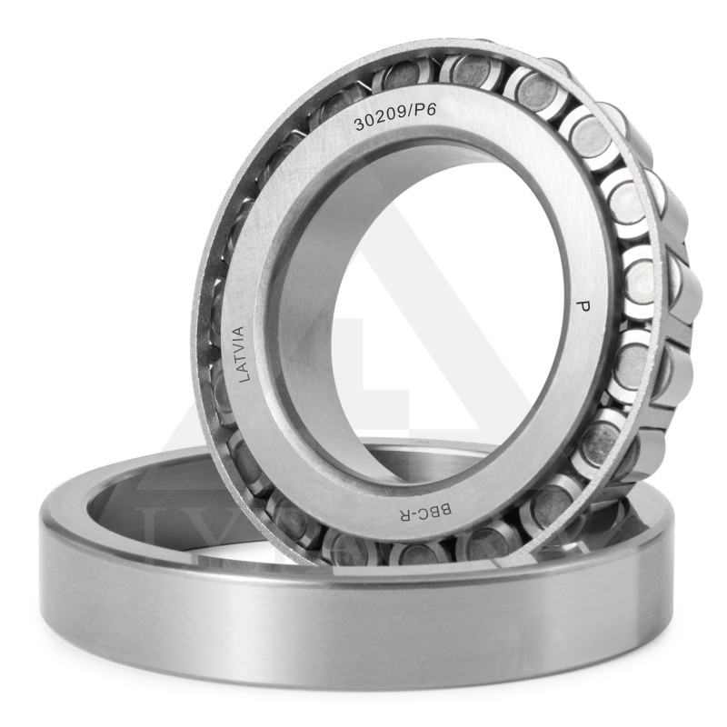 30209/7209   GULTNIS