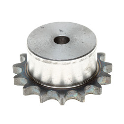 ZVAIGZNĪTE 08BB /12.7/  Z-15