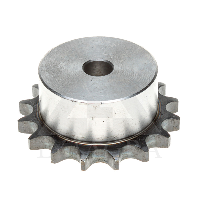 ZVAIGZNĪTE 08BB /12.7/  Z-16