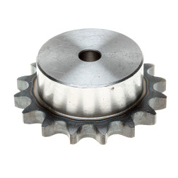 ZVAIGZNĪTE  10B /15.875/ Z -16