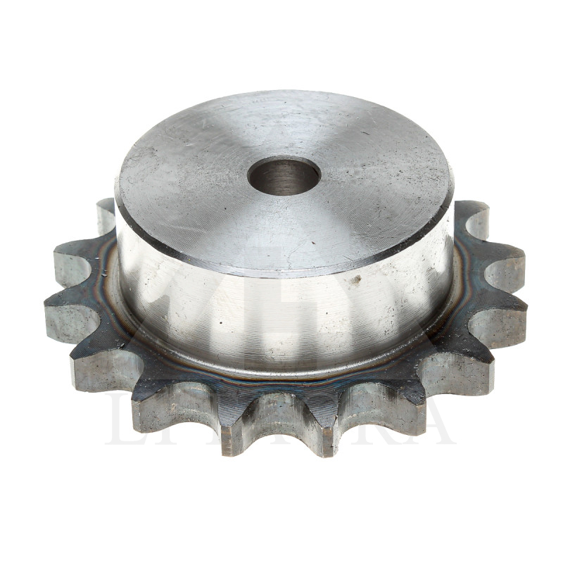 ZVAIGZNĪTE  10B /15.875/ Z -16