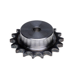 ZVAIGZNĪTE 10B /15.875/ Z-18