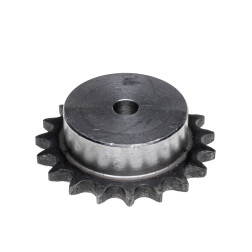 ZVAIGZNĪTE 10B /15.875/ Z-19