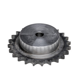 ZVAIGZNĪTE 10B /15.875/ Z-24