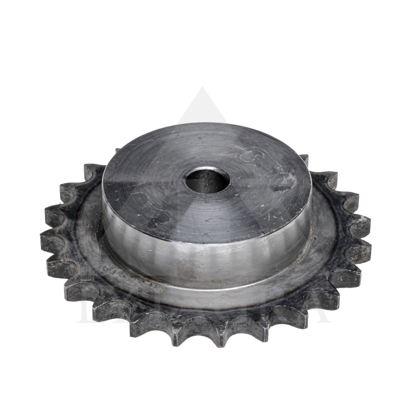 ZVAIGZNĪTE 10B /15.875/ Z-24