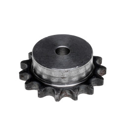 ZVAIGZNĪTE 12B /19.05/ Z-15