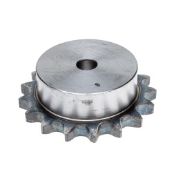 ZVAIGZNĪTE 12B /19.05/ Z-17