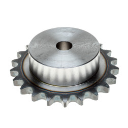 ZVAIGZNĪTE 12B /19.05/ Z-22