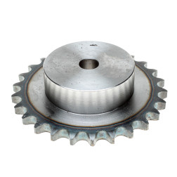 ZVAIGZNĪTE 12B /19.05/ Z-26