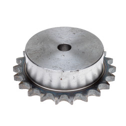 ZVAIGZNĪTE 08BB /12.7/ Z-22