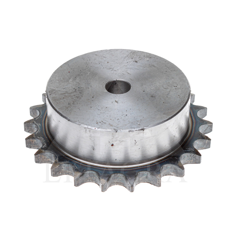 ZVAIGZNĪTE 08BB /12.7/ Z-22