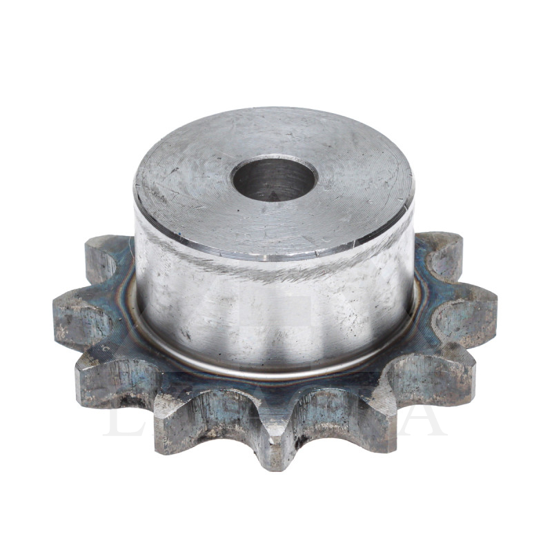 ZVAIGZNĪTE 10B /15.875/ Z-12