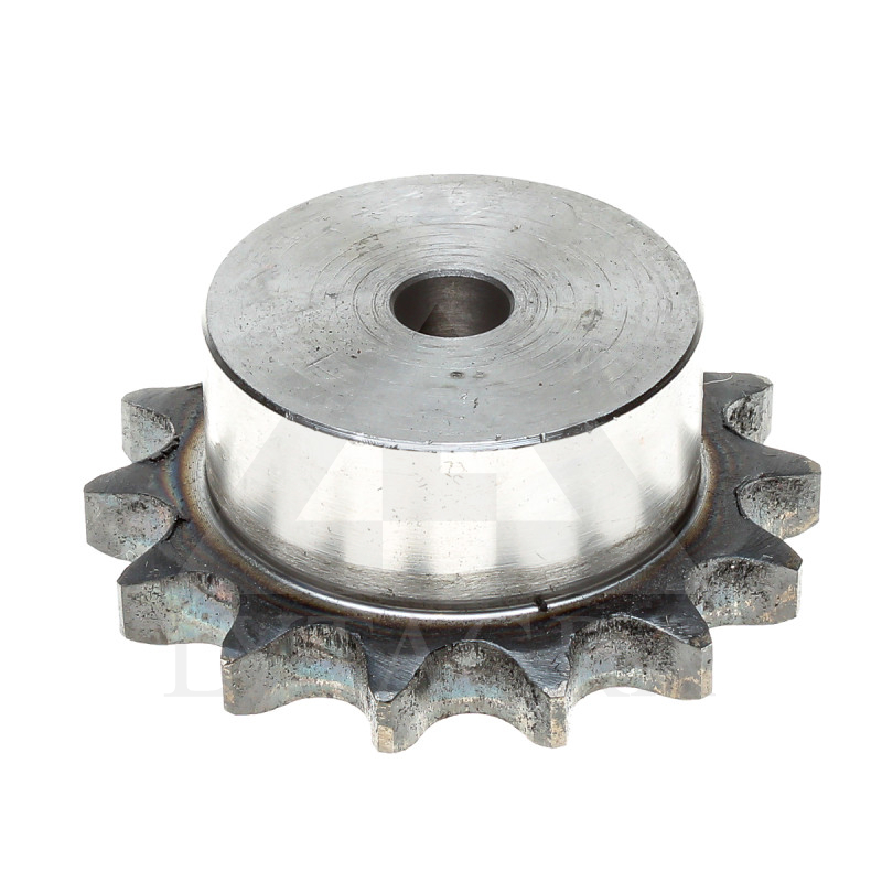 ZVAIGZNĪTE 10B /15.875/ Z-14