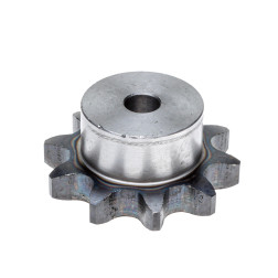 ZVAIGZNĪTE 12B /19.05/ Z-10