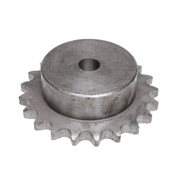 ZVAIGZNĪTE 12B /19.05/ Z-21