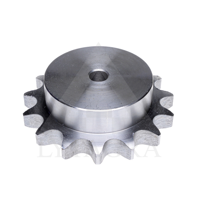 ZVAIGZNĪTE16B /25.4/ Z-15