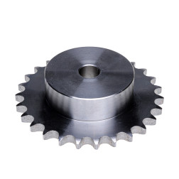 ZVAIGZNĪTE 10B /15.875/ Z-27