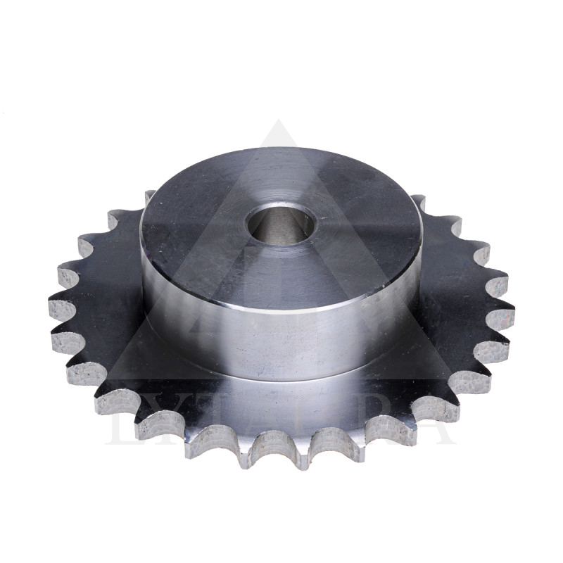 ZVAIGZNĪTE 10B /15.875/ Z-27