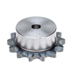 ZVAIGZNĪTE 12B /19.05/ Z-14