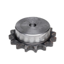 ZVAIGZNĪTE 16B /25.4/ Z-16