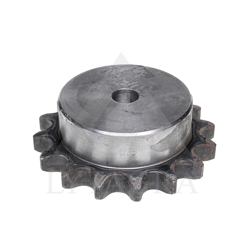 ZVAIGZNĪTE 16B /25.4/ Z-16