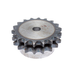 10B-2 (15.875) Z18 ZVAIGZNĪTE