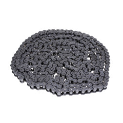 15.875/ 10B-1 ĶĒDE