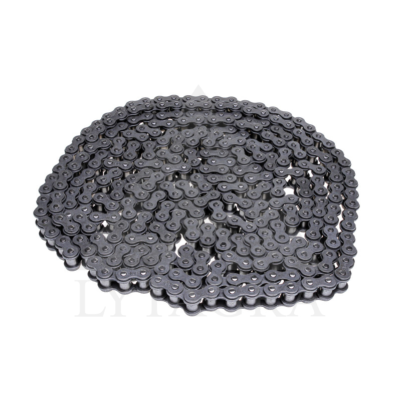 15.875/ 10B-1 ĶĒDE