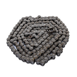 PR-25.4 PASTIPRINĀTĀ ĶĒDE/16AH-1/