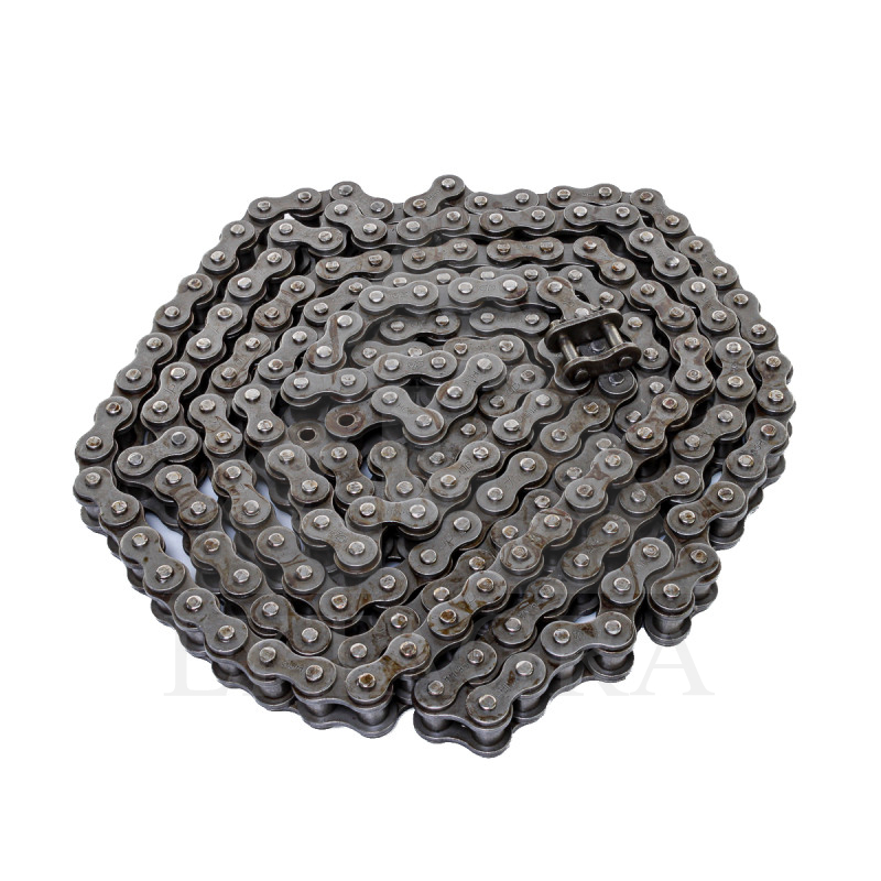 PR-25.4 PASTIPRINĀTĀ ĶĒDE/16AH-1/