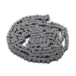 16A-1 PR-25.4 ĶĒDE