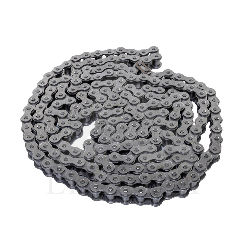 16A-1 PR-25.4 ĶĒDE