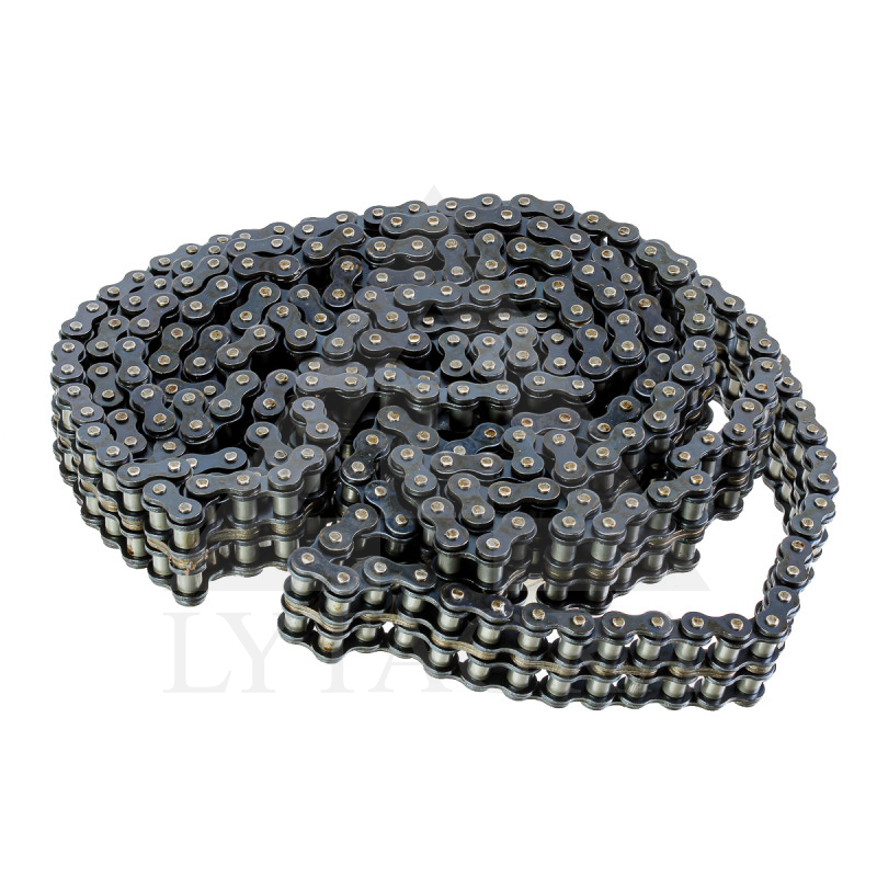 2PR-19.05 ĶĒDE PASTIP.12AH-2