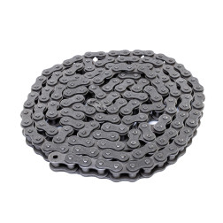 PR 31.75-8900 ĶĒDE