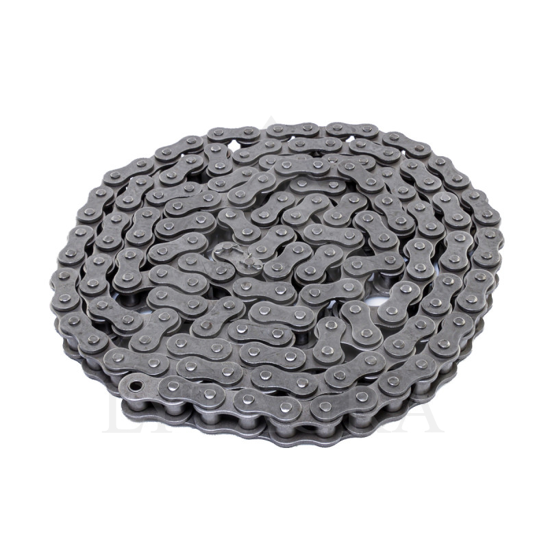 PR 31.75-8900 ĶĒDE