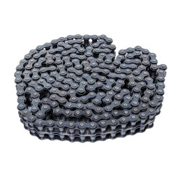 16A-2 2PR-25.4  ĶĒDE