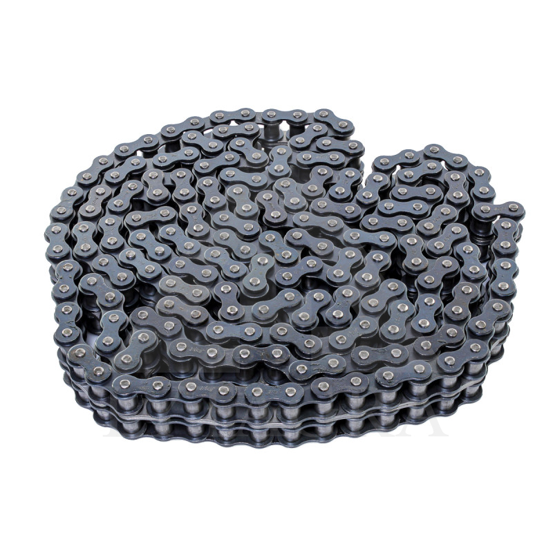 16A-2 2PR-25.4  ĶĒDE