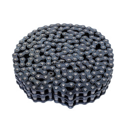 16B-2  ĶĒDE /2-25.4/