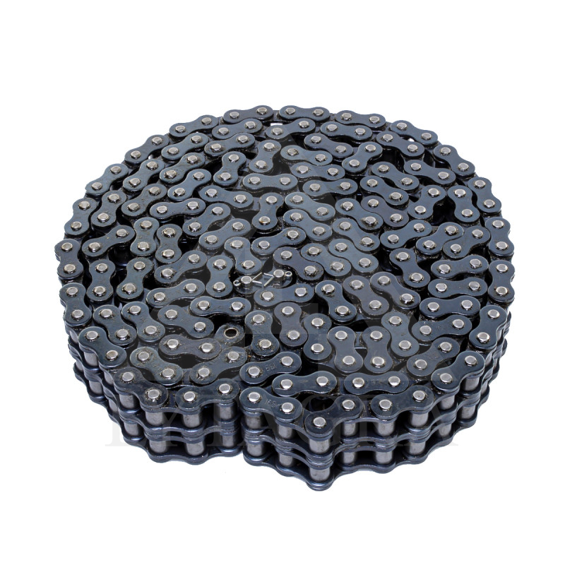 16B-2  ĶĒDE /2-25.4/