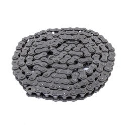 16 BH  ĶĒDE PASTIP.