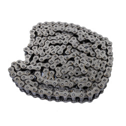 16B-1 (25.4) ĶĒDE ELITE