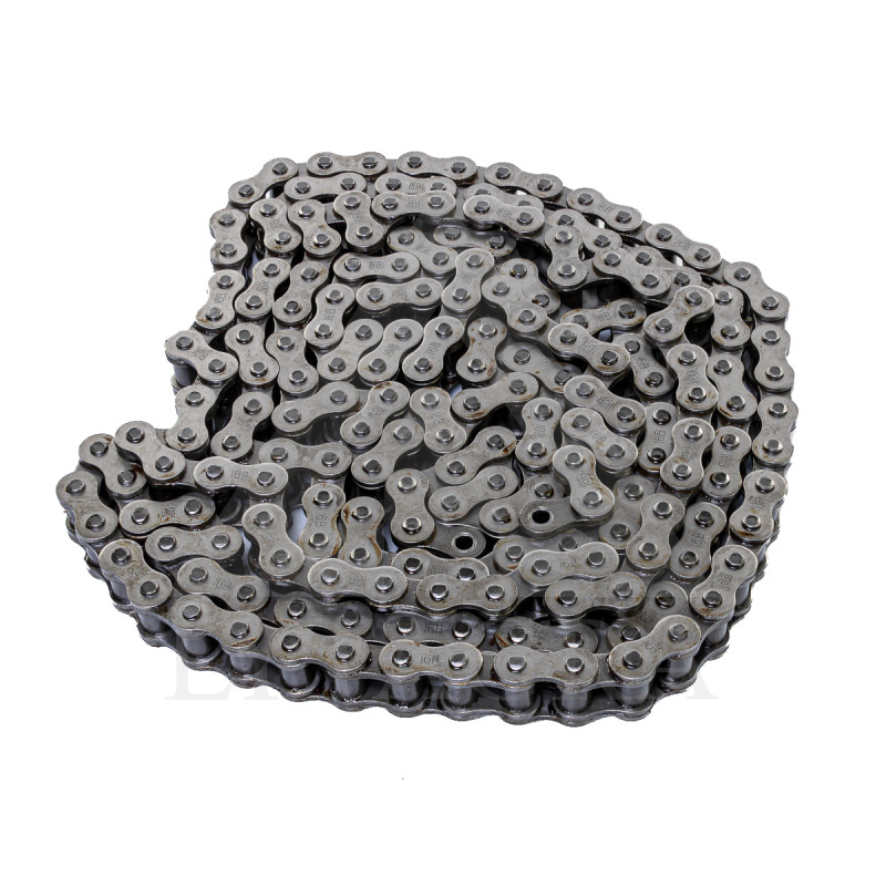 16B-1 (25.4) ĶĒDE ELITE