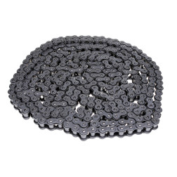 12B-1  ĶĒDE/19.05/