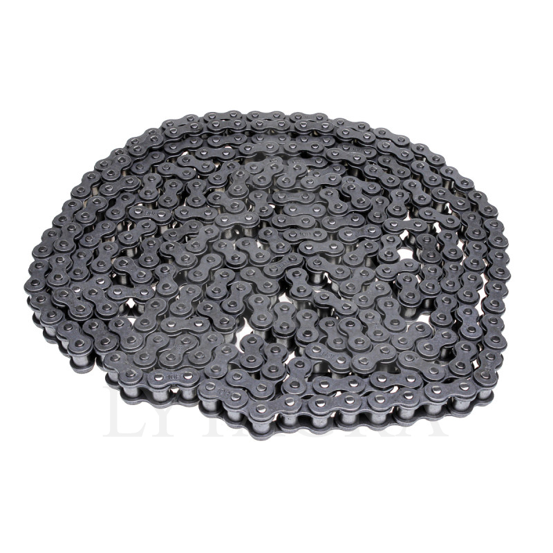 12B-1  ĶĒDE/19.05/