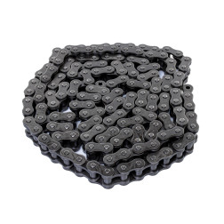 12B-1 (19.05) ĶĒDE ELITE