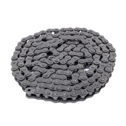 20B-1 (31.75) ĶĒDE ELITE