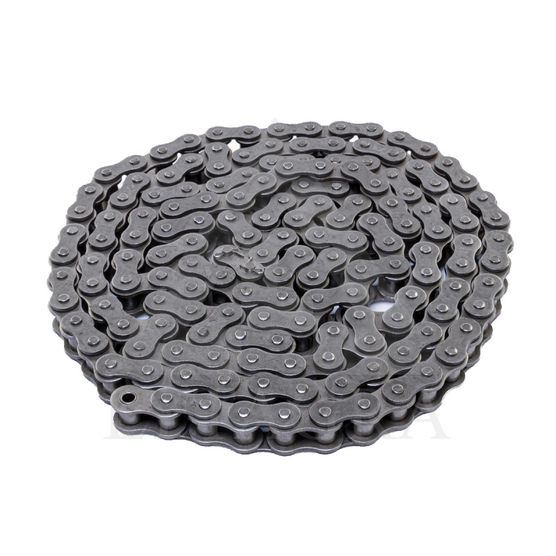 20B-1 (31.75) ĶĒDE ELITE